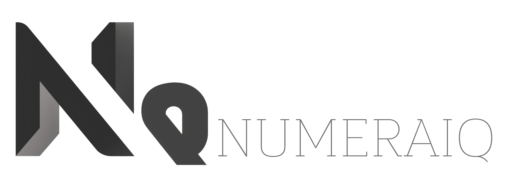 NumeraIQ